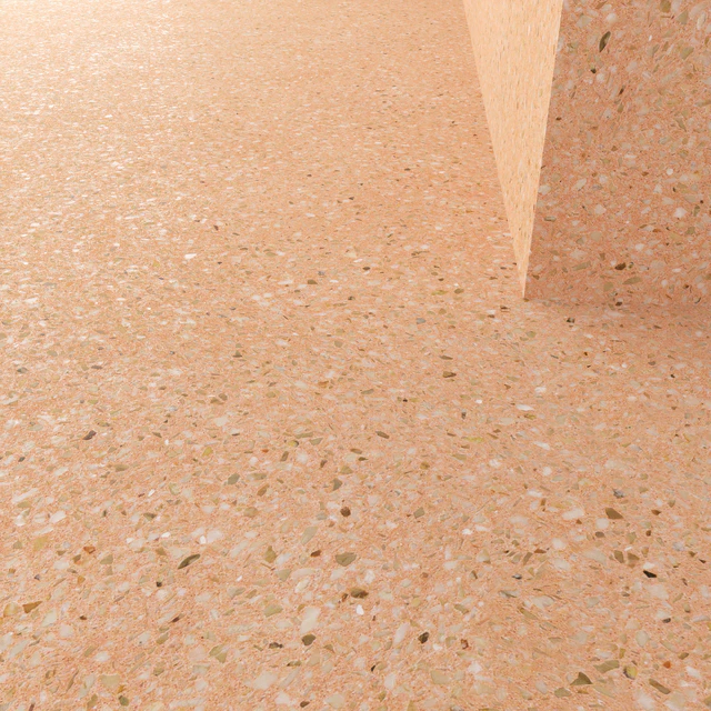 Terrazzo MIPA 1 — Descargar