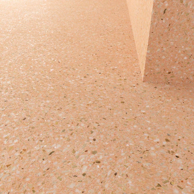 Terrazzo MIPA 1 — Ver 2