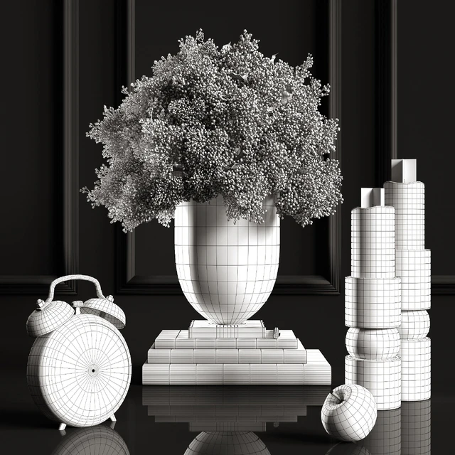 Decorative set 4 — Descargar