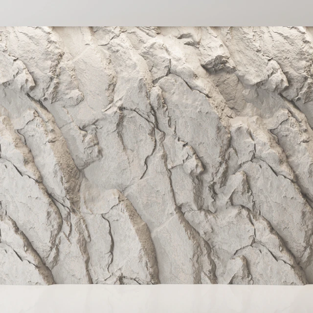 Rock cliff wall №63 — Descargar
