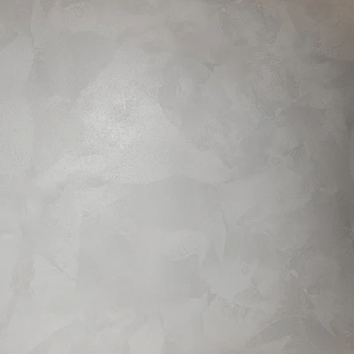 Decorative plaster. Seamless decorative plaster material 2 — Ver 2