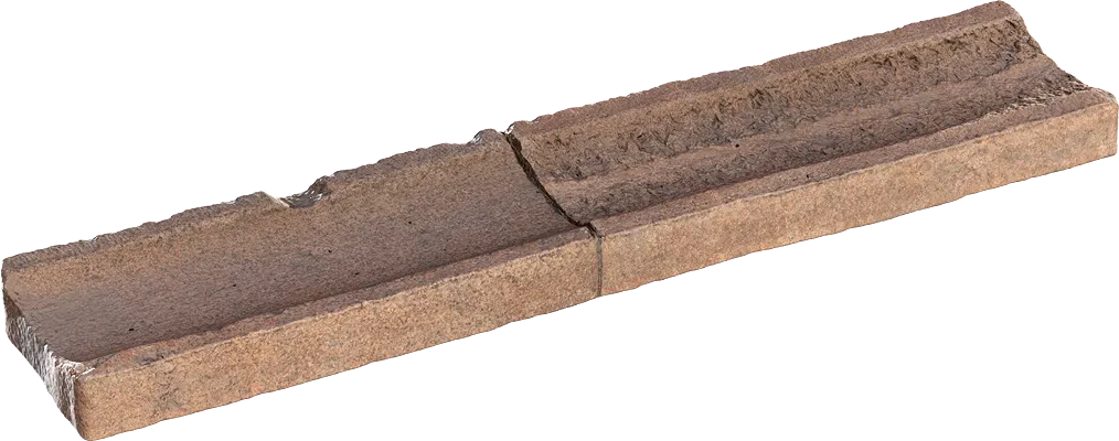 modular granite drain 002 — Descargar