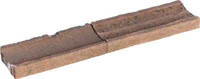 modular granite drain 002 — Descargar