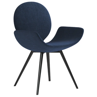 Youpi Chair — Ver 3