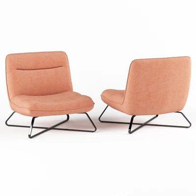 Helma Chair — Вид 2