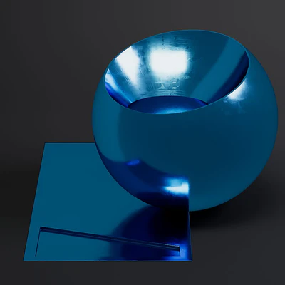 special 024 — download