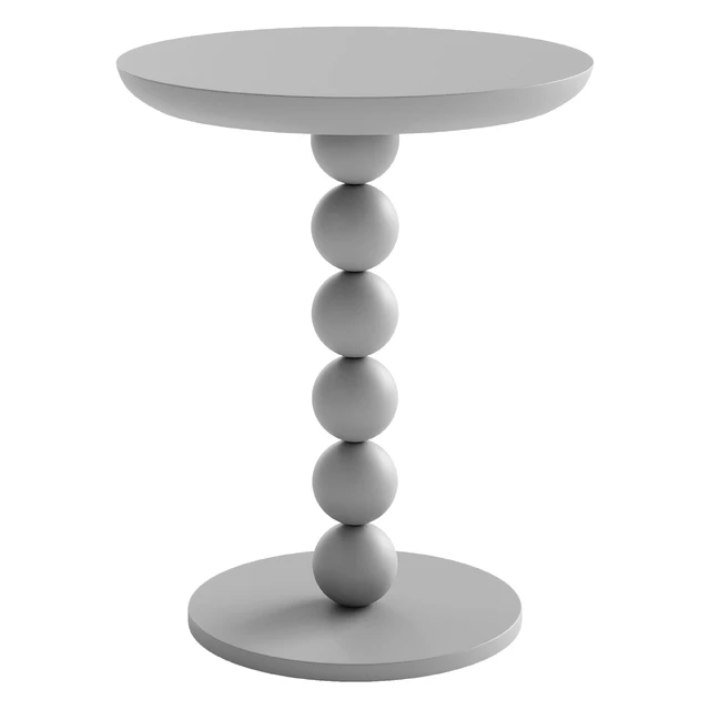 Air table — Descargar