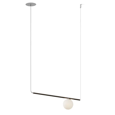 Morosini Outlier So L LA Pendant Lamp — Вид 2