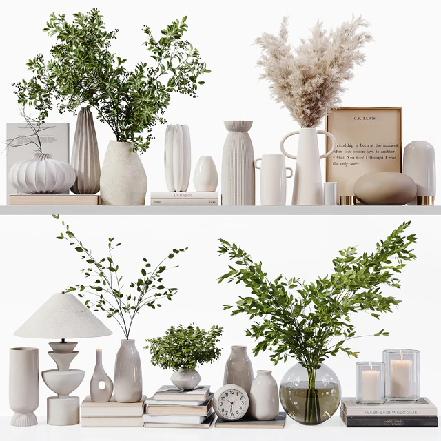 Decorative set 33 — Скачать
