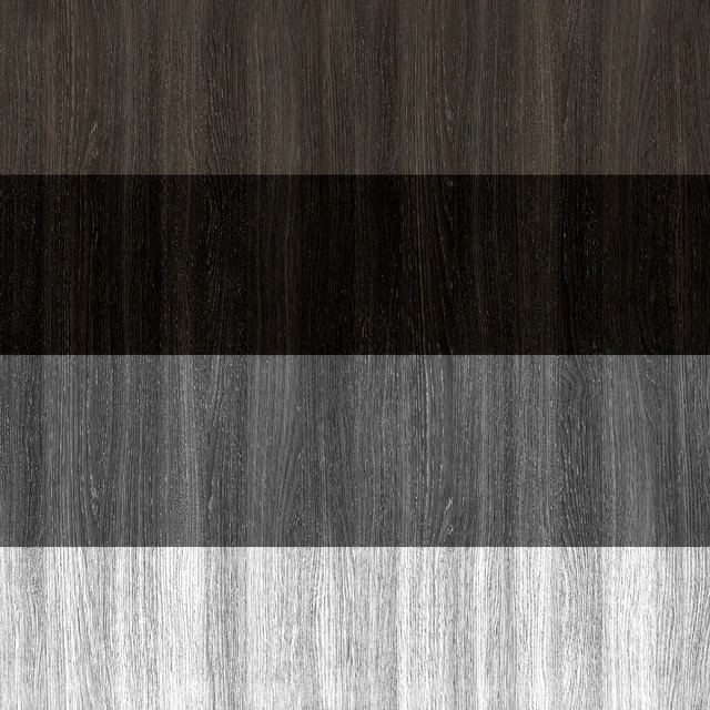 Seamless textures - OAK — Descargar