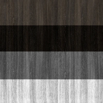 Seamless textures - OAK — Ver 2