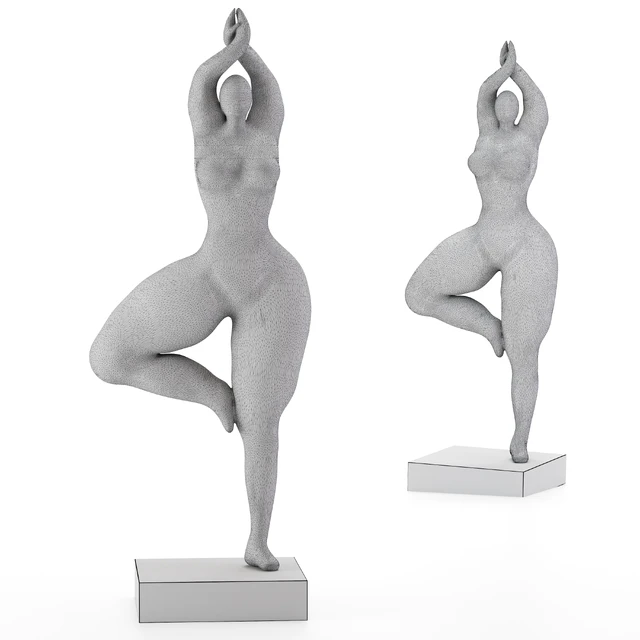 Decor People Art SET40 — Скачать