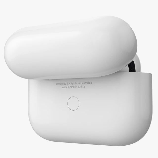 AirPods Pro — Descargar
