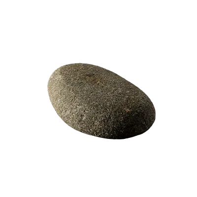 rounded cobble 020 — Descargar