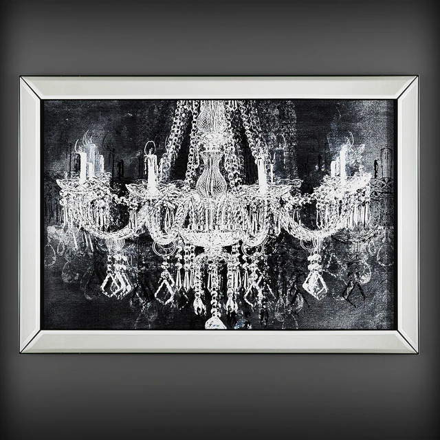 Картины103 — Скачать