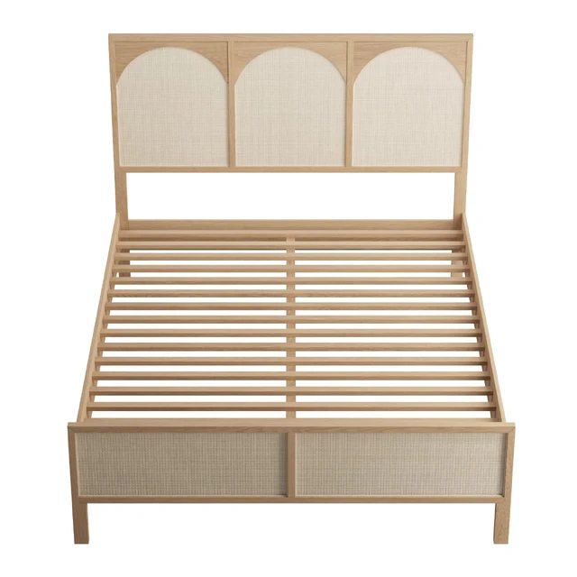 Alder Bed — Descargar