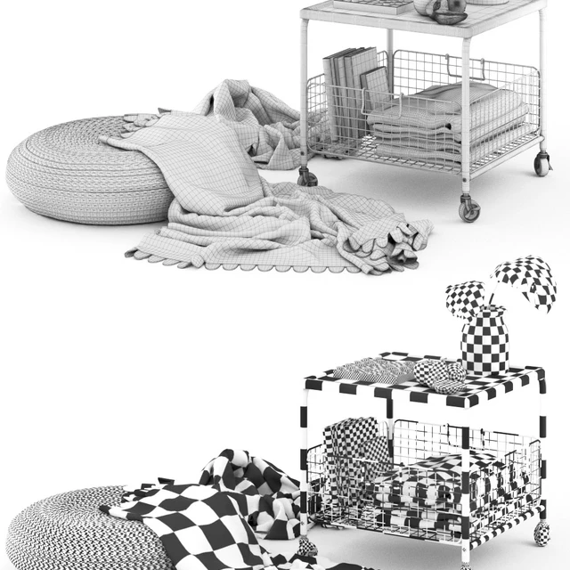 LALLERÖD, IKEA — Скачать