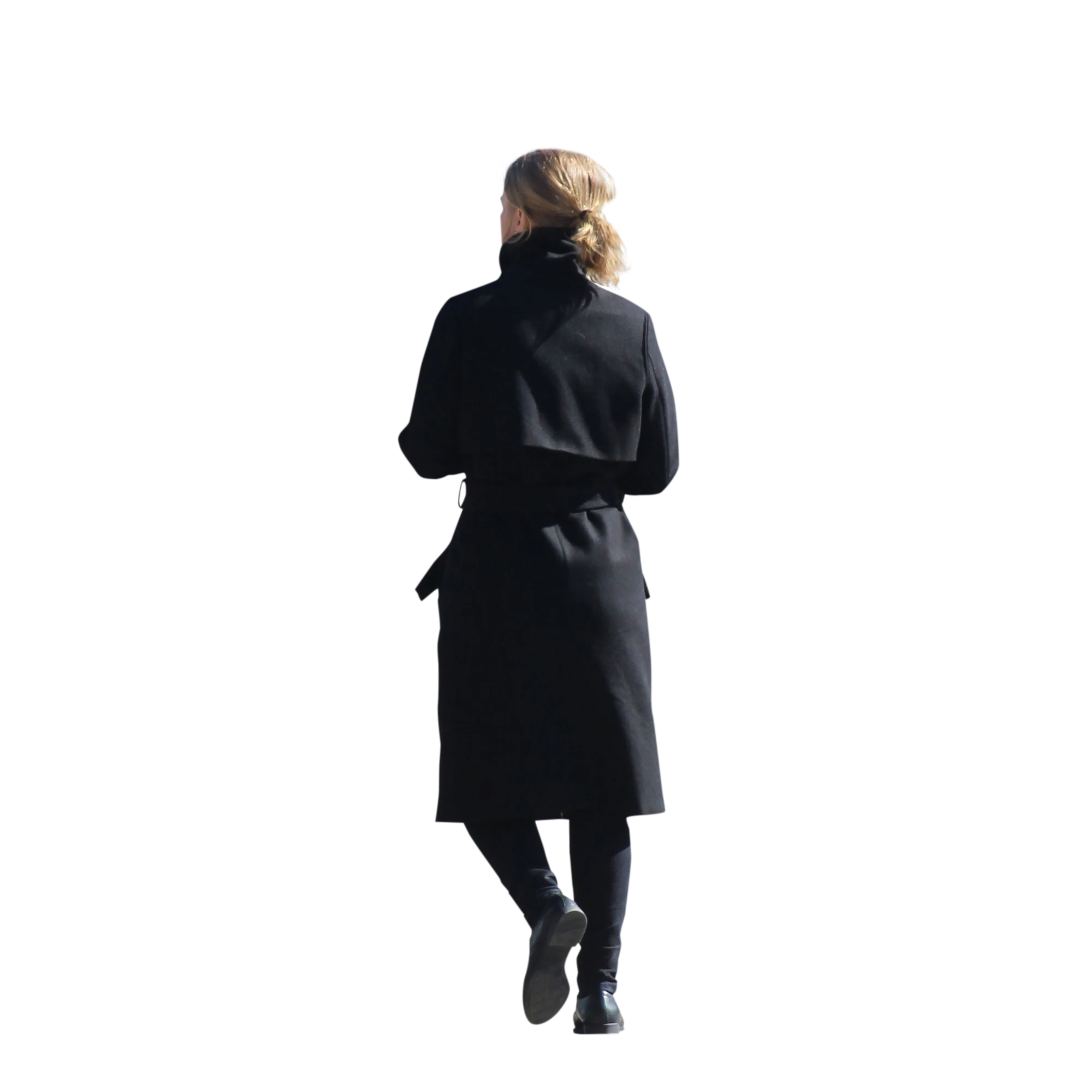4489 — Скачать