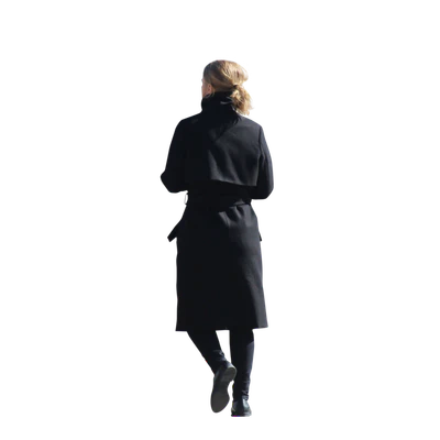 4489 — Скачать