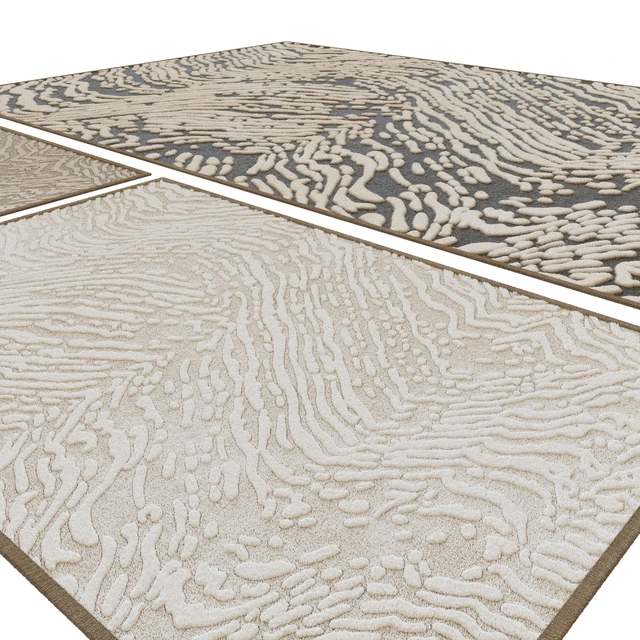 Carpet - Sanat HalI Gunce — Descargar