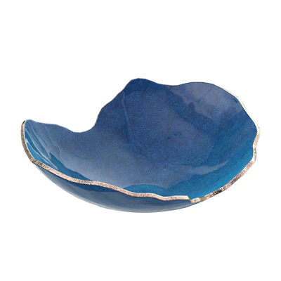 Mapa Bowl — Ver 2