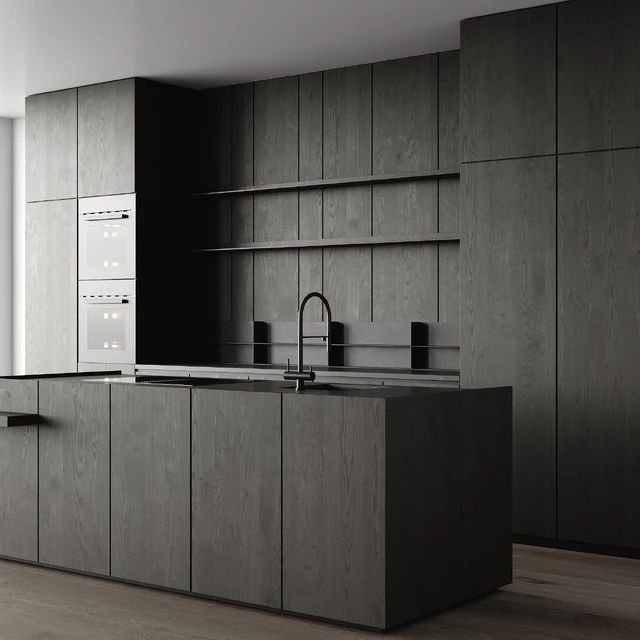 kitchen 19 — Скачать