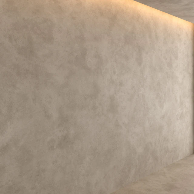 Decorative concrete 9 — Descargar
