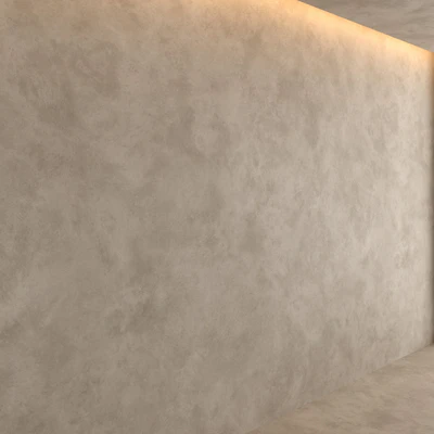 Decorative concrete 9 — Ver 3