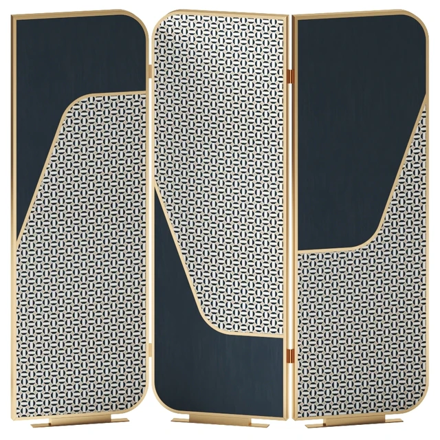 Essential Home GIULIETTA — Скачать