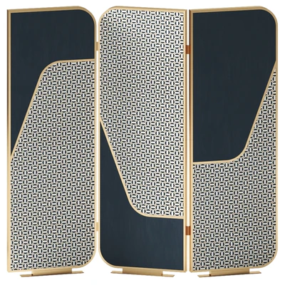 Essential Home GIULIETTA — Вид 1