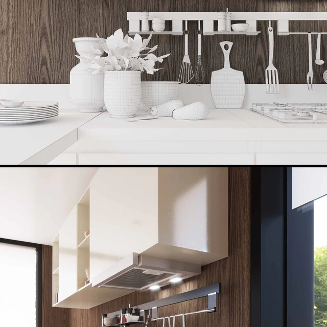 Scavolini LiberaMente — Descargar