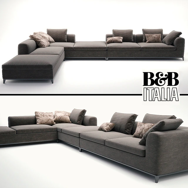 B &amp; B Michel Club — Descargar