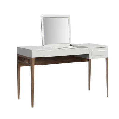 Angel Cerda dressing table CP1709DK — Ver 2
