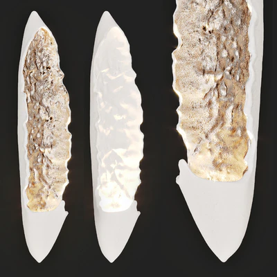 ROOK WHITE Branch Store — Ver 1