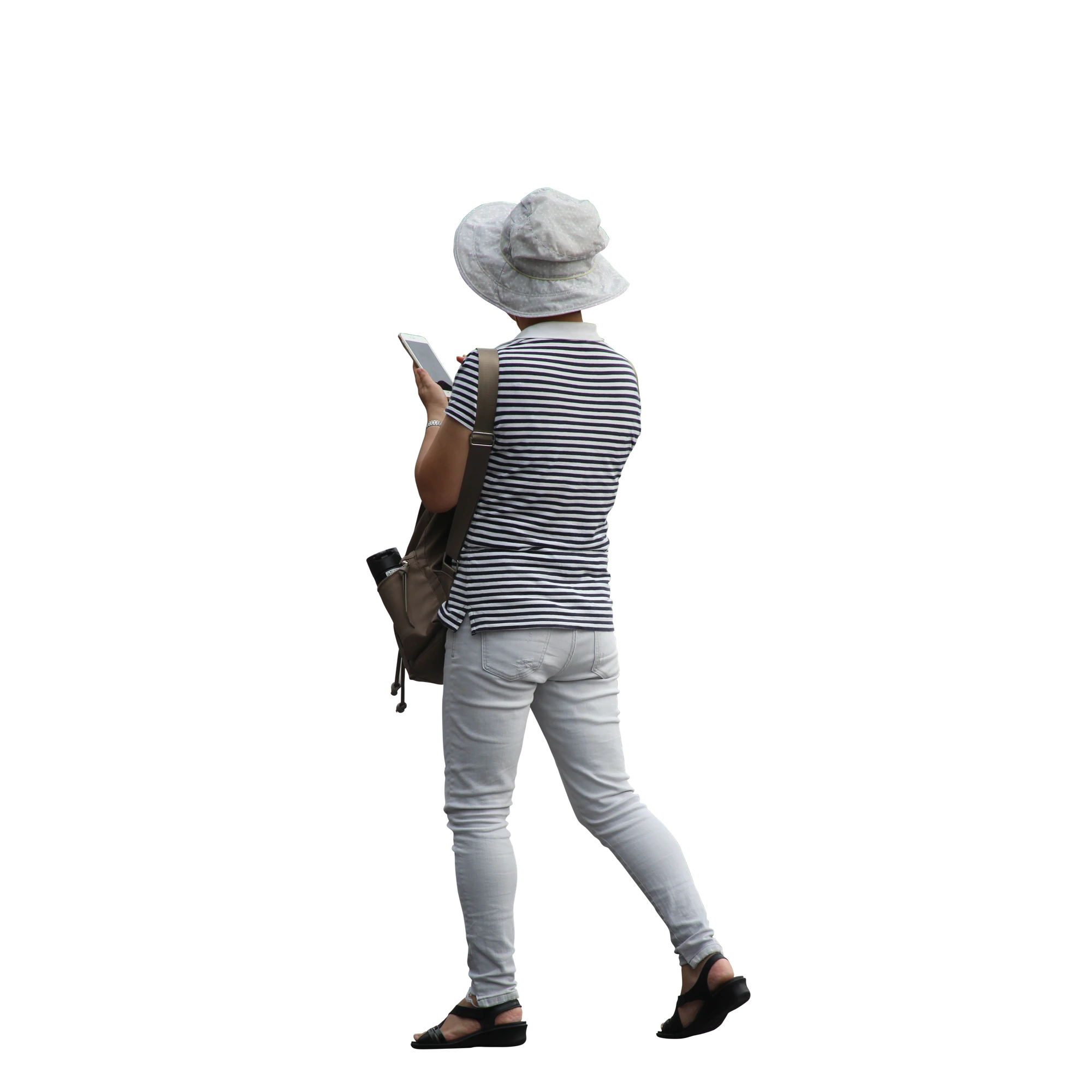 102 — Скачать