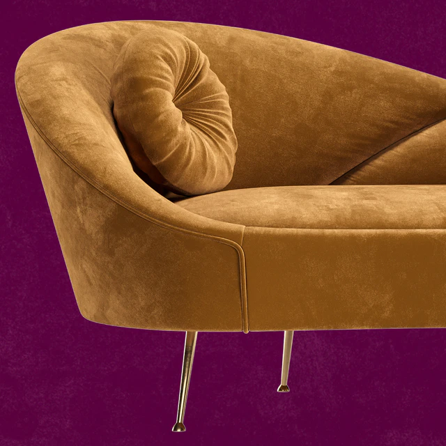 Fever sofa — Descargar