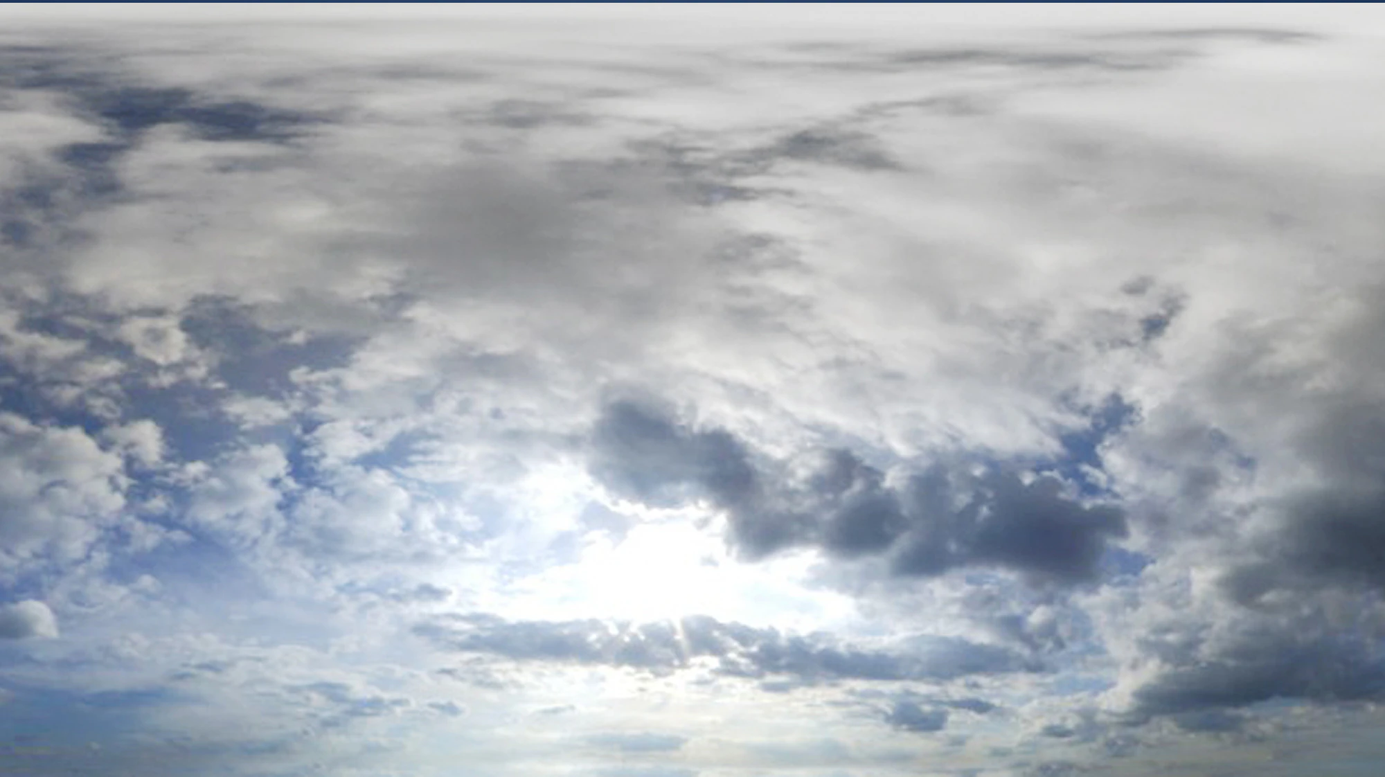 1815 — Скачать