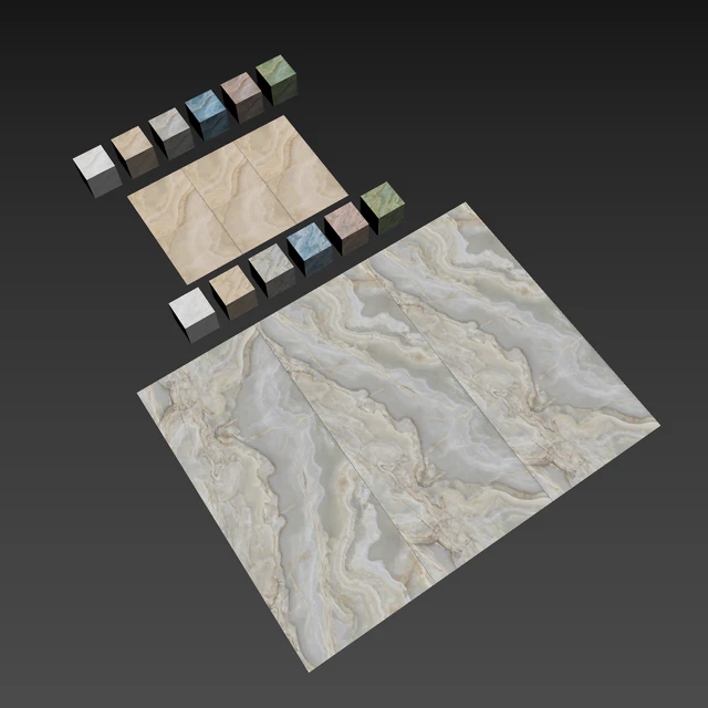 Ava Ceramica Onice Iride — Скачать