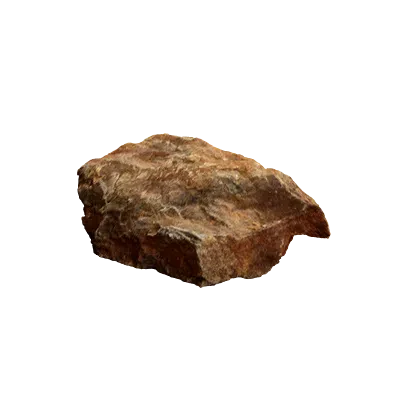 small rock 029 — Descargar