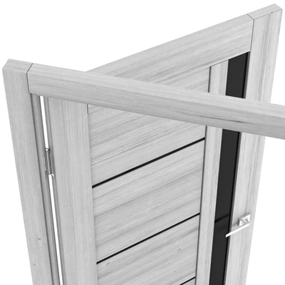 Interior door Leador Express Rim — Ver 2