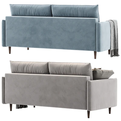 Sofa SLIPSON from Divan ru | Slipson SOFA — Ver 3