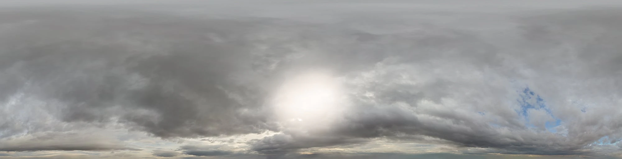 024 — Скачать