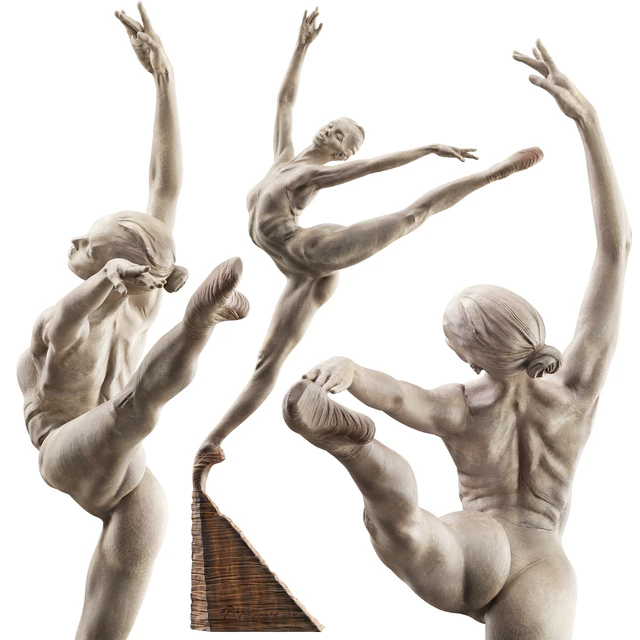 Richard MacDonald Sissone — Descargar