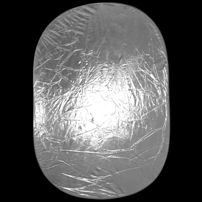 rls041 reflector silver — descargar