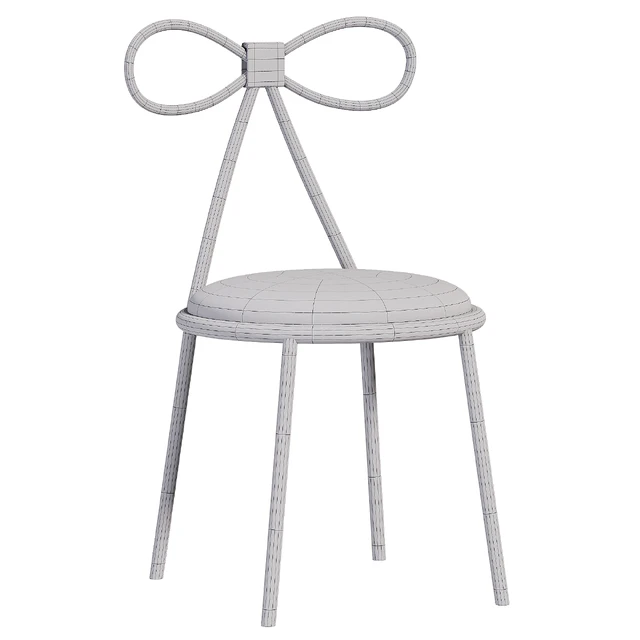Dressing Table Make up Desk Vanity Set — Скачать
