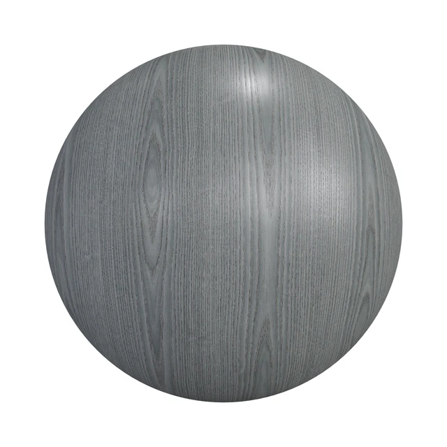 Texture Ash №1 — Descargar