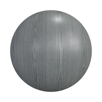 Texture Ash №1 — Ver 2
