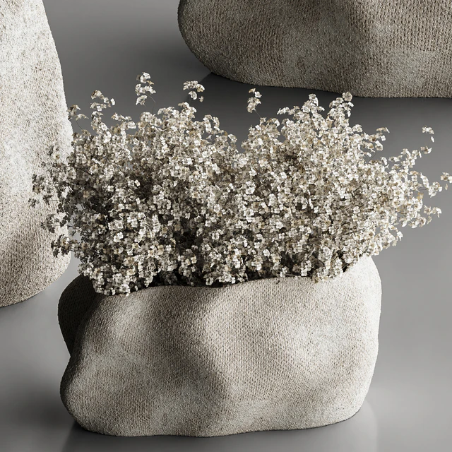 Bouquet collection set 012 — Descargar