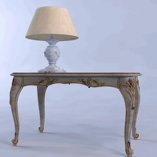 Chandeliers Silivano grifoni — Descargar