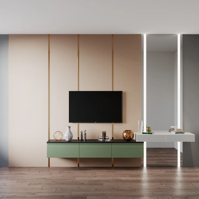 tv set 177 — Descargar